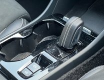 Volvo XC40 1.5 T3 R-Design SUV 5dr Petrol Auto Euro 6 (s/s) (163 ps) 38