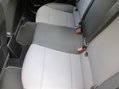 Hyundai i20 1.2 S Connect Euro 6 (s/s) 5dr 25