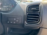 Citroen Relay XLWB L4H3 High Roof Enterprise 35 Air Con Sensors EURO 6 20