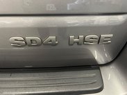 Land Rover Freelander 2 2.2 SD4 HSE CommandShift 4WD Euro 5 5dr 39