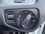 Volkswagen Golf 1.4 TSI BlueMotion Tech Match DSG Euro 5 (s/s) 5dr 30