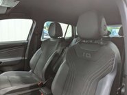 Volkswagen Id.4 ID4 Life 5dr 57