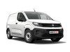 Vauxhall Combo L1H1 2300 PRIME M
