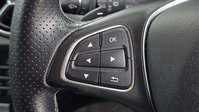 Mercedes-Benz B Class 2.1 B200d Sport (Premium) MPV 5dr Diesel 7G-DCT Euro 6 (s/s) (136 ps) 20