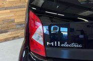 SEAT Mii 36.8kWh Hatchback 5dr Electric Auto (83 ps) 73
