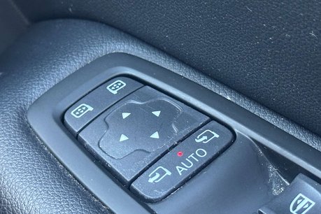 Renault Megane 1.5 Blue dCi GT Line Hatchback 5dr Diesel Manual Euro 6 (s/s) (115 ps) 35
