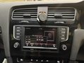 Volkswagen Golf 2.0 TSI BlueMotion Tech R 4Motion Euro 6 (s/s) 5dr 28