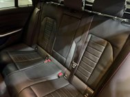 BMW 3 Series 2.0 330e 12kWh M Sport Pro Edition Touring 5dr Petrol Plug-in Hybrid Auto x 37