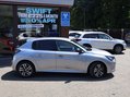 Peugeot 208 1.2 PureTech Allure Premium + EAT Euro 6 (s/s) 5dr 9