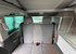 Volkswagen California Ocean 32