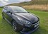 Kia Ceed 1.6 CRDi GT-Line Euro 6 (s/s) 5dr