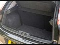 Fiat Punto Evo 1.4 Punto Evo Dynamic 5dr 9