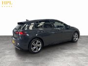 Volkswagen Golf 1.5 TSI R-Line Hatchback 5dr Petrol Manual Euro 6 (s/s) (130 ps) Half Leath 7