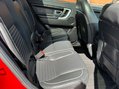 Land Rover Discovery Sport 2.0 TD4 HSE Dynamic Lux SUV 5dr Diesel Auto 4WD Euro 6 (s/s) (180 ps) 61
