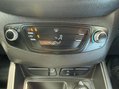 Ford Transit Courier 1.5 TDCi Panel Van 5dr Diesel Manual L1 Euro 6 (SLD) (75 ps) 13