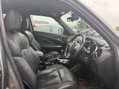 Nissan Juke 1.2 DIG-T Tekna SUV 5dr Petrol Manual Euro 6 (s/s) (115 ps) 10