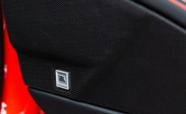 Ferrari 458 Italia 19