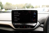 Volkswagen Id.5 STYLE PRO 29