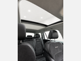 Skoda Kodiaq SCOUT TDI SCR DSG 10