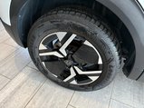 Peugeot 2008 1.2 PureTech GT EAT Euro 6 (s/s) 5dr 5