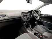 Volkswagen Tiguan 1.5 TSI Elegance SUV 5dr Petrol DSG Euro 6 (s/s) (150 ps) Air Con - Alloys 15