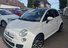 Fiat 500 1.2 S Euro 6 (s/s) 3dr