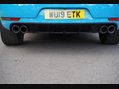 Porsche Macan 3.0T V6 S PDK 4WD Euro 6 (s/s) 5dr 43