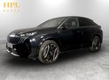 Peugeot 3008 73kWh GT SUV 5dr Electric Auto (210 ps) Heated Seats - Reverse Camera 3