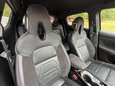 Nissan Juke 1.0 DIG-T Tekna+ DCT Auto Euro 6 (s/s) 5dr 33