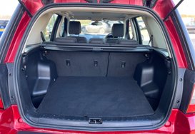 Land Rover Freelander 2.2 SD4 GS AUTOMATIC 36