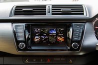 Skoda Fabia SE L TSI DSG 21