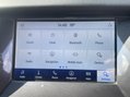 Ford Ranger 2.0 EcoBlue Wildtrak Auto 4WD Euro 6 (s/s) 4dr 35