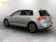 Volkswagen Golf 1.5 TSI EVO Match Edition Hatchback 5dr Petrol DSG Euro 6 (s/s) (150 ps) 5