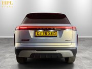 JAECOO 7 1.5T SHS 18.3kWh Luxury SUV 5dr Petrol Plug-in Hybrid Auto Euro 6 (s/s) (20 6
