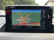 Audi Q3 2.0 TDI QUATTRO S LINE Manual with Good Service History 8