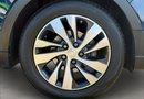 Suzuki SX4 S-Cross 1.4 Boosterjet SZ5 5dr Auto 15