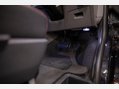 Volkswagen Transporter 2.0 BiTDI T32 Highline Panel Van 5dr Diesel DSG FWD SWB Euro 6 (s/s) (199 p 15