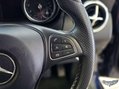 Mercedes-Benz GLA 1.6 GLA200 Sport Euro 6 (s/s) 5dr 55