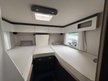 Pilote P720FGJ Selection 15