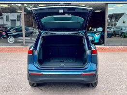 Volkswagen Tiguan 1.5 Tiguan Life TSi PHEV Semi-Auto 5dr 76