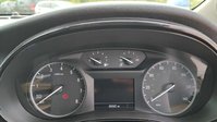 Vauxhall Mokka X 1.4i Turbo ecoTEC Active SUV 5dr Petrol Manual Euro 6 (s/s) (140 ps) 46