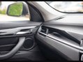 BMW X1 2.0 X1 xDrive 20i XLine Auto 4WD 5dr 11