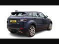 Land Rover Range Rover Evoque 2.0 Range Rover Evoque HSE Dynamic TD4 4WD 5dr 4