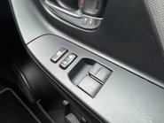 Toyota Yaris 1.5 HYBRID VVT-I ICON AUTOMATIC 24