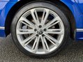 Volkswagen Passat 2.0 TDI R-Line DSG Euro 6 (s/s) 5dr 24