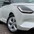 Suzuki Swift 1.2 Mild Hybrid Motion  1