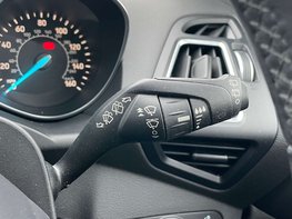 Ford Kuga 2.0 Kuga Titanium TDCI 5dr 49