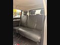 Citroen Space Tourer 1.6 Spacetourer Business Blue HDi S/S 5dr 36