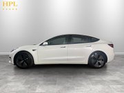 Tesla Model 3 Saloon 4dr Electric Auto RWD (241 bhp) 4