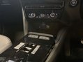 Vauxhall Mokka 1.2 Mokka Ultimate Turbo Auto 5dr 33